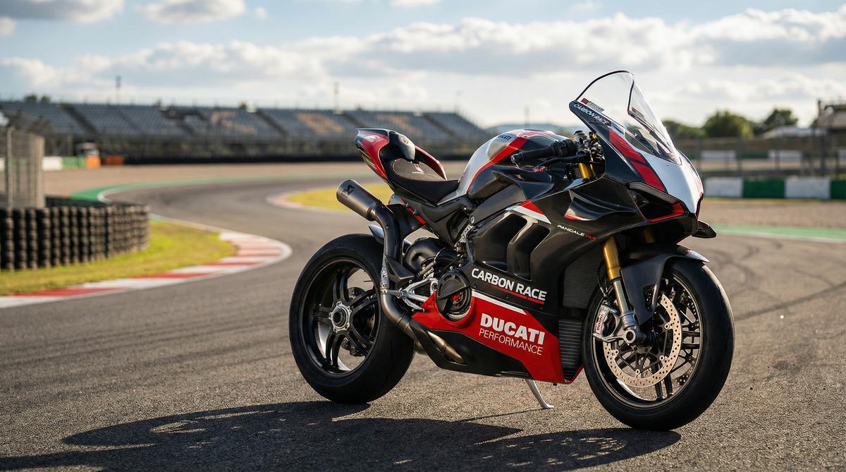 小马拉大车摩托车视频